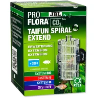 JBL Proflora Taifunspiral Extend