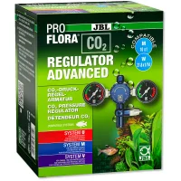 Jbl Proflora Trykregulator Advanced