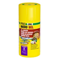 JBL PRONovo BEL Flager S 100 ml