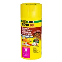 JBL ProNovo Bel Grano M 250 ml Click