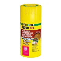 JBL ProNovo Bel Grano XXS 100 ml Click