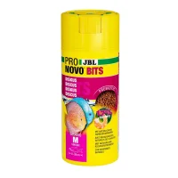 JBL ProNovo Bits Diskus Grano M 250 ml Click