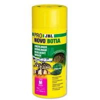 JBL PRONovo Botia Tab M 250 ml