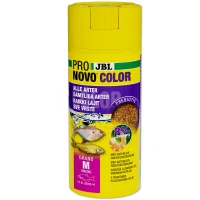 JBL PRONovo Color Grano M 250 ml