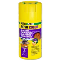 JBL ProNovo Color Grano S 100 ml