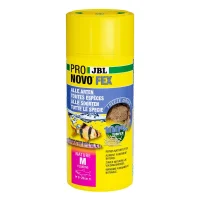 JBL ProNovo Fex M 250 ml