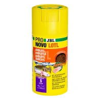 JBL ProNovo LOTL Grano S 100 ml