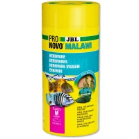 JBL ProNovo Malawi Flakes 1000 ml
