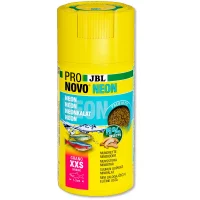 JBL ProNovo Neon Grano XXS 100 ml