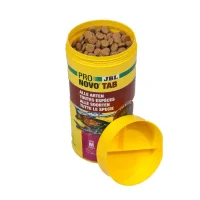 JBL ProNovo Tab M 1000 ml