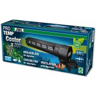 JBL Protemp Cooler X300 (Gen 2) - Akvarieblæser