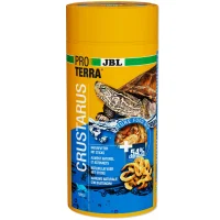 JBL Proterra Crustarus 1000 ml