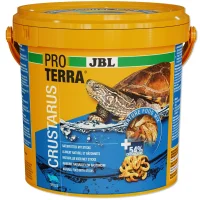 JBL Proterra Crustarus 2,5 L