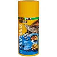 JBL Proterra Crustarus 250 ml