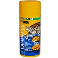 JBL ProTerra Gammarus 250 ml