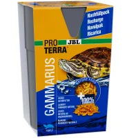 JBL ProTerra Gammarus opfyldning 750 ml