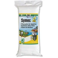 JBL Symec filtervat 100 g