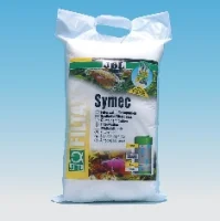 JBL Symec filtervat 500 gram