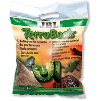 JBL TerraBasis 5 liter
