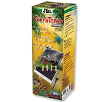 JBL Terratemp Varmemåtte 8 Watt 280X180 mm