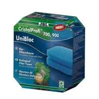 JBL UniBloc til CP e700 og e900 Filtersvampe til mellemkurv