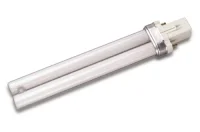JBL UVC pære 5 watt (pls)