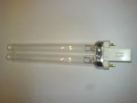JBL UVC pære 9 watt (pls)