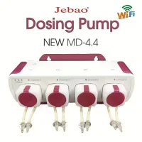 Jebao Wifi Doser MD 4.4