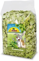 JR Ærteflager 1 kg