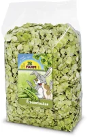 JR Ærteflager 3 kg