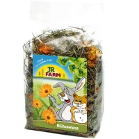 JR Blomstereng 150 g