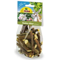 JR Farm Æblegrene 100 g