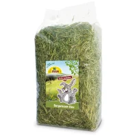 JR Farm Bjergenghø 2,5 kg