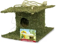 JR Farm Gourmet Hytten 350 g