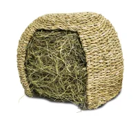 JR Farm Græs-Igloo L 470 gram