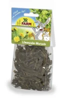 JR Farm Mælkebøtterod