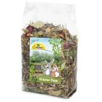 JR Farm Oase af Urter 150 g