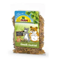 JR Farm Protein Cocktail