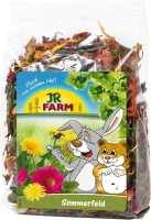 JR Farm Sommereng 100 g (Mark)