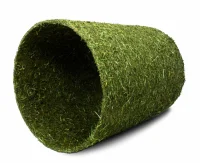 JR høtunnel XXL 950 gram