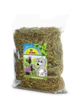 JR Marietidseleng til Chinchilla 500 g
