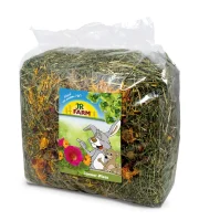 JR Sommereng 500 g