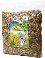 JR Sommerfeeling 10 liter