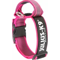 Julius K9 halsbånd til label 38-50 cm