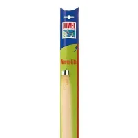 Juwel 25 watt Warm-Lite 742 mm