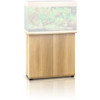 Juwel Akv. Bord/skab Sbx 125 Eg 81x36x73 cm Rio 125 Liter