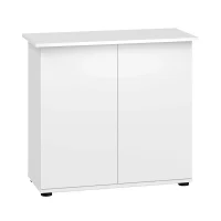 Juwel Akv. Bord/skab Sbx 125 Hvid 81x36x73 cm Rio 125 Liter