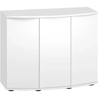 Juwel Akv. Bord/skab Sbx 180 92x41x73 cm Vision 180 Liter Hvid