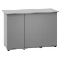 Juwel Akv. Bord/skab Sbx 350 Grå 121x51x80 cm Rio 350 L
