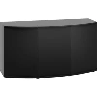 Juwel Akv. Bord/skab Sbx 450 151x61x80 cm Vision 450 Liter Sort